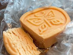 -纯坊佳哥手作(江汉路店)