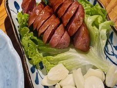 -乡亲鹅肉城(昆山店)