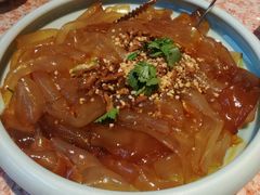 -红樱桃·欢乐餐厅(太原里店)