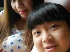 android_upload_pic-常州环球恐龙城维景国际大酒店