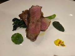 -yokocho上横町·日本食街(深业上城店)