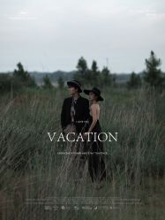 -蒙娜丽莎婚纱摄影·旅拍
