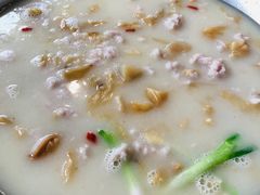 -老来福·非遗酸汤兔(凯旋路店)