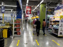 -麦德龙(徐州开发区店)