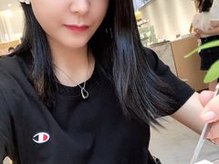 -哈根达斯(武汉天地店)