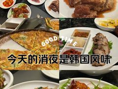-酣庭院(红松东路店)