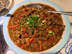 -柴火农家·江西赣南菜(土华店)