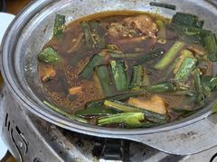 -红灯笼龙凤饭店(宁波老字号店)