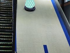 -嗨蹦Hi Boom蹦床工厂·蹦床公园