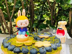 -私人做法(苹果社区店)