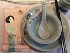 -芳满庭·江浙小馆(1912店)