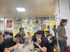 -汪家馄饨(集庆路店)
