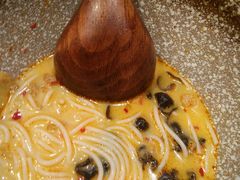 -蒙自源过桥米线(红谷滩万达店)