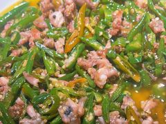 -嘎嘎鸭脑壳(金沙店)