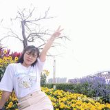 周末绝美出游地～🌻