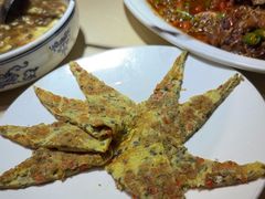 -小柴米·传统江西菜(八一广场店)