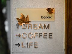 -BOBAC