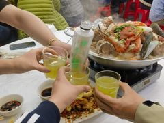 -凤城康记饭店