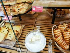 -味多美蛋糕(灯市口店)