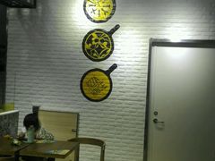 -City1+1城市比萨·意面(欧亚奥莱吉林街店)