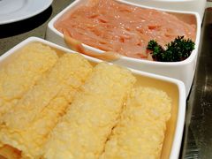 -海底捞火锅(海宁路店)