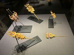 -上海观复博物馆