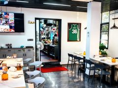 -园里前·10年私厨·福建菜(台江万达鳌峰洲店)