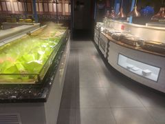-九记潮汕现切鲜牛肉自助火锅(长沙·方圆荟店)