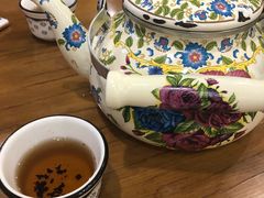 -巴依老爷新疆美食(望京小街店)