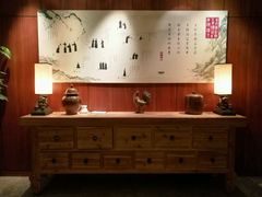 -满满海佛跳墙(千禧店)