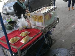 -宁曼路