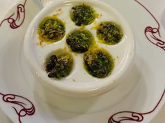 -马克西姆餐厅(崇文门店)