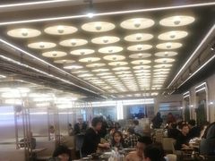 -常来小聚·广州非遗传承餐厅(地王广场店)