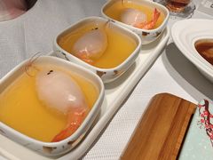 -天瑞轩·粤菜餐厅