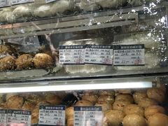 -白玉兰食品(甜云店)