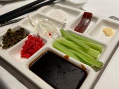 -四季民福烤鸭店(东四十条店)