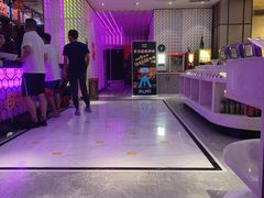 -拉动时代自助KTV火吧(3号店)