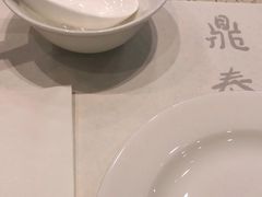 -鼎泰丰(环贸店)
