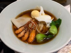 -钱塘花园·宁波菜