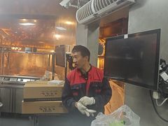 -塘屋烧烤·云南火塘烧烤品牌(春城慧谷旗舰店)
