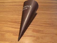 -GODIVA(万象城店)