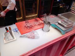 -丰茂烤串(全国首店)