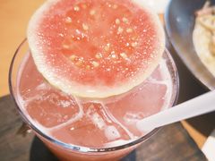 -The Good Place好地方·Brunch·coffee(国贸店)
