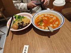 -遇见小面(碧桂园总部店)