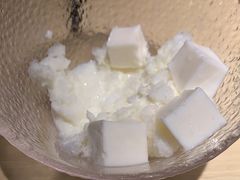 -鼎泰丰(当代商城店)