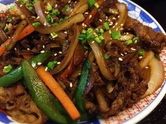 -山屋日式料理屋(宛平88店)