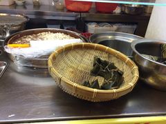 -椰小调.儋州米烂(名门店)