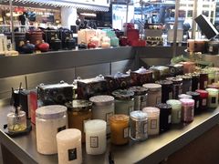 -SCENTBOUTIQUE(侨福芳草地购物中心店)