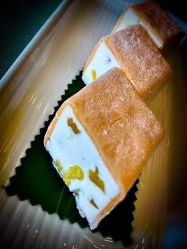 -空中一号宴会厅(信合大厦店)