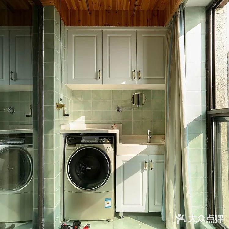 [礼花]实用，颜值也很高